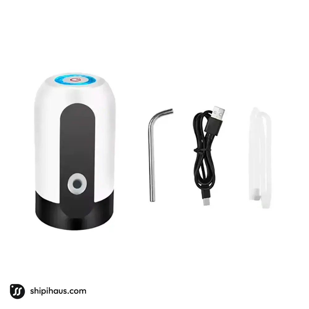01-dispensador-de-agua-automatico