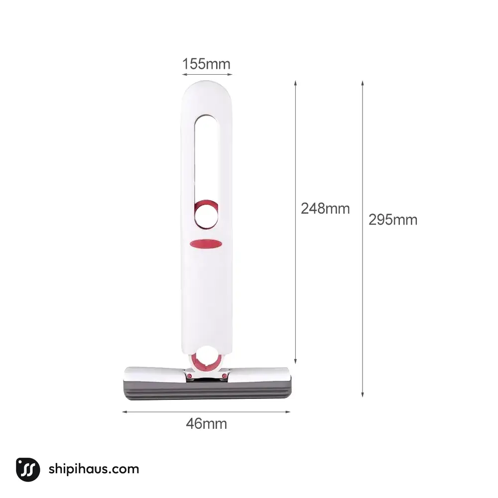 05-mini-trapeadora