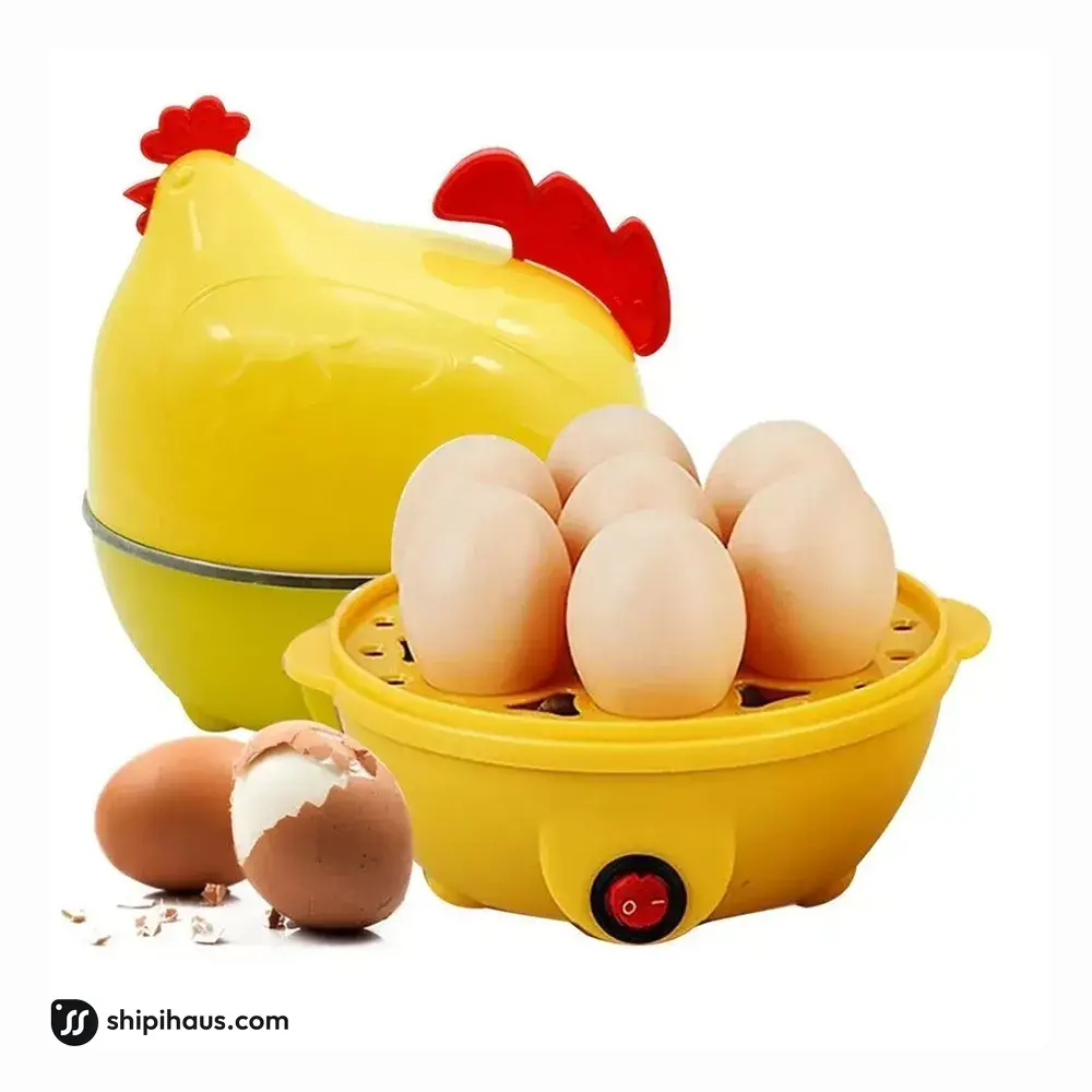 12-hervidor-huevos